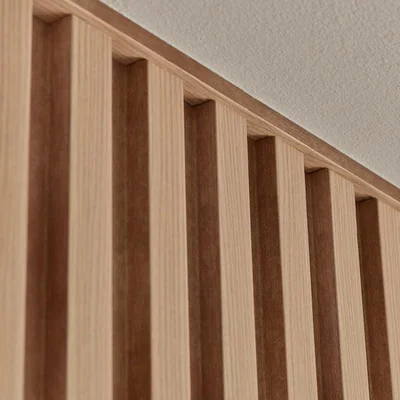 Lamele Panel Linerio S-Line Natural 3026154
