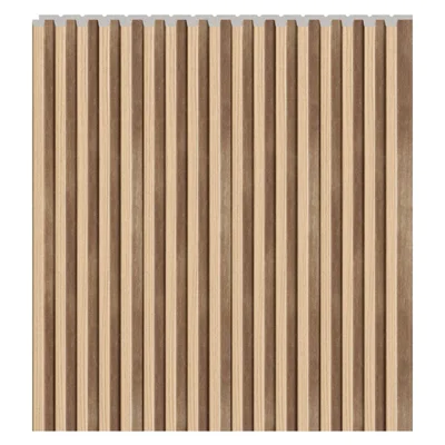 Lamele Panel Linerio S-Line Natural 3026154