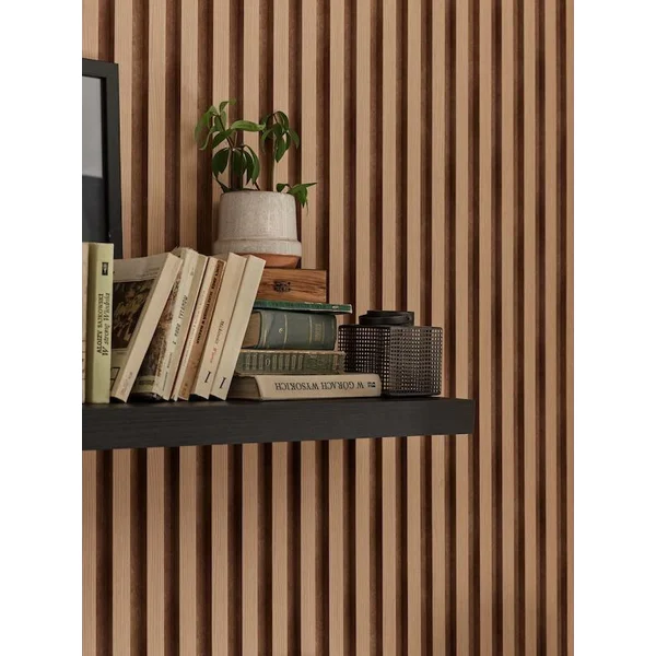 Lamele Panel Linerio S-Line Natural 3026154 - 3