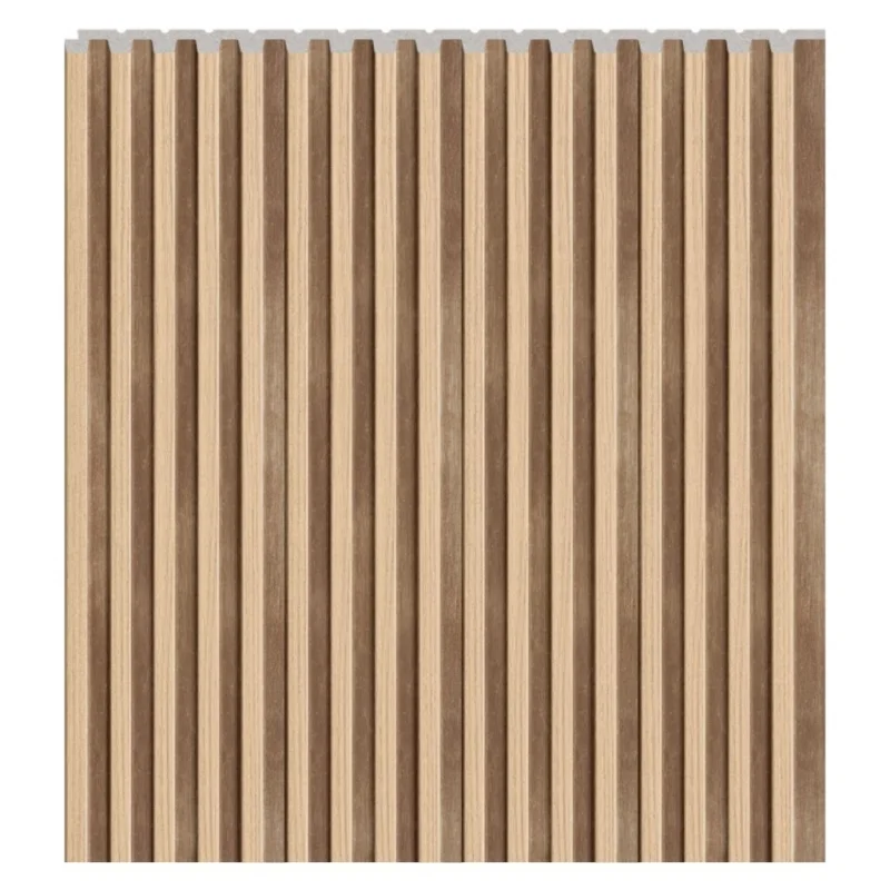 Lamele Panel Linerio S-Line Natural 3026154 - 3