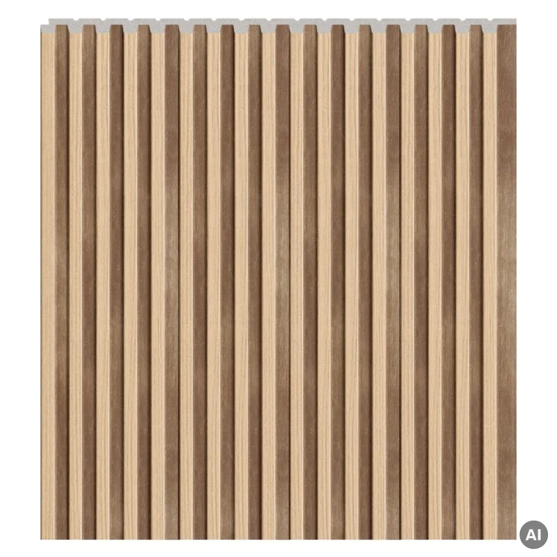 Lamele Panel Linerio S-Line Natural 3026154 - 3