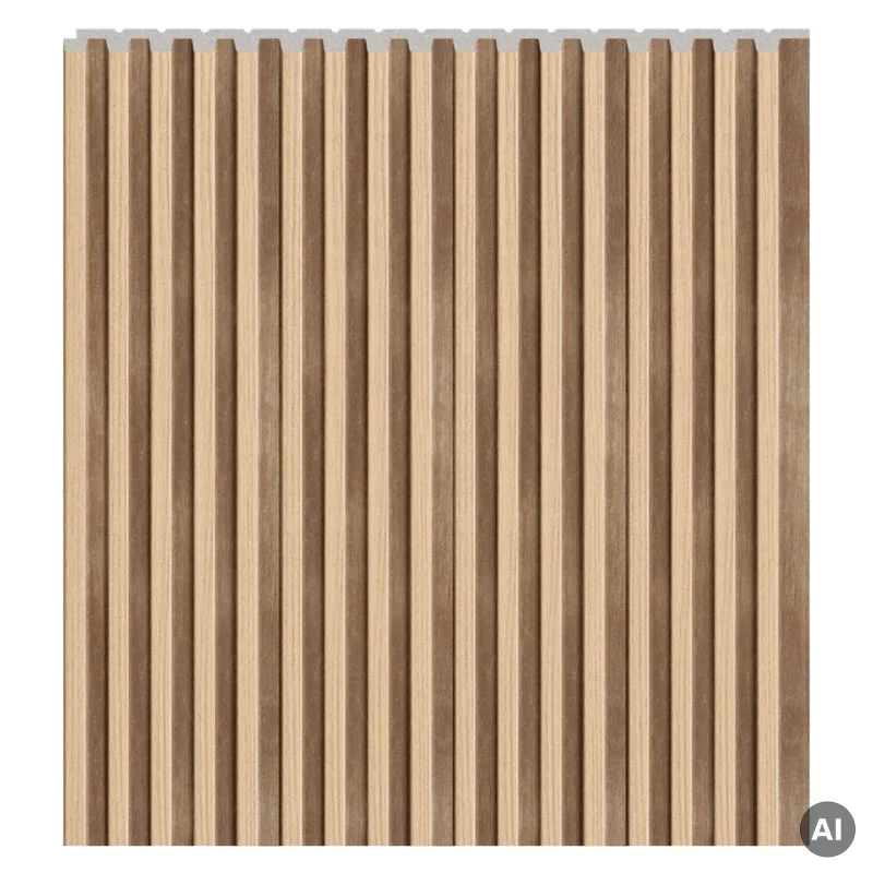 Lamele Panel Linerio S-Line Natural 3026154 - 3