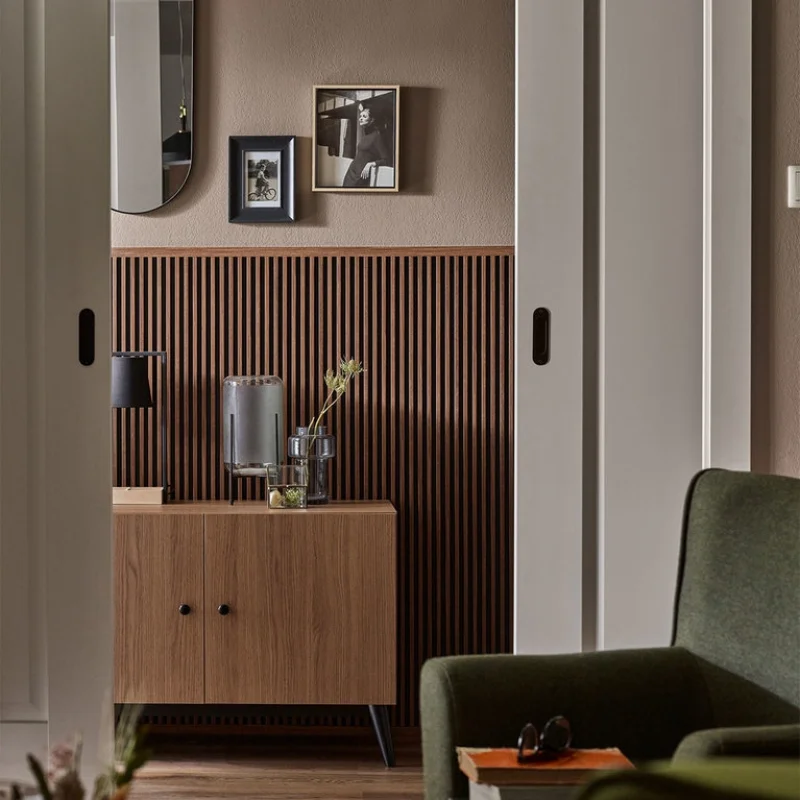 Lamele Panel Linerio S-Line Natural 3026154 - 4