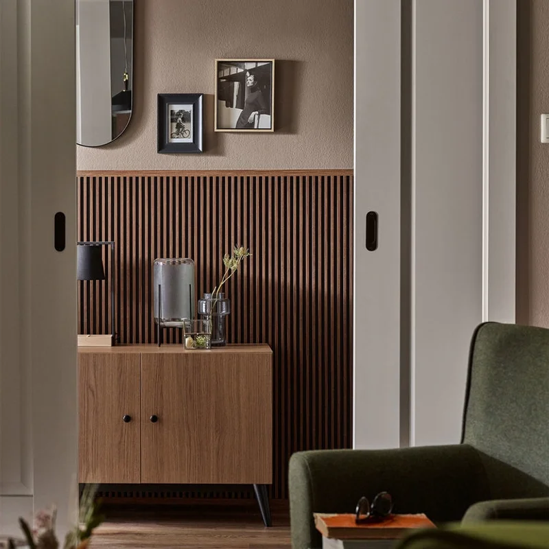 Lamele Panel Linerio S-Line Natural 3026154 - 4