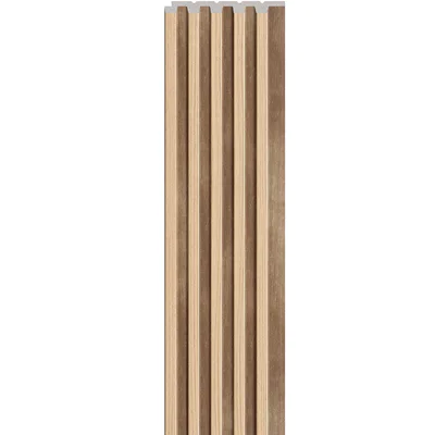 Lamele Panel Linerio S-Line Natural 3026154