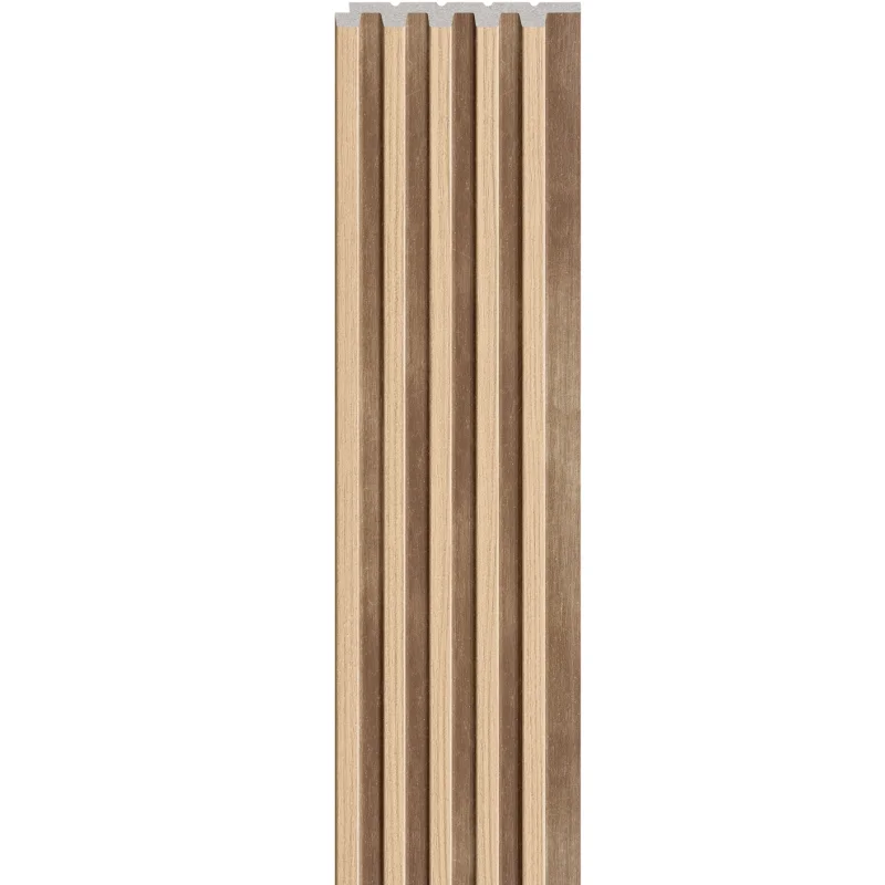 Lamele Panel Linerio S-Line Natural 3026154 - 5