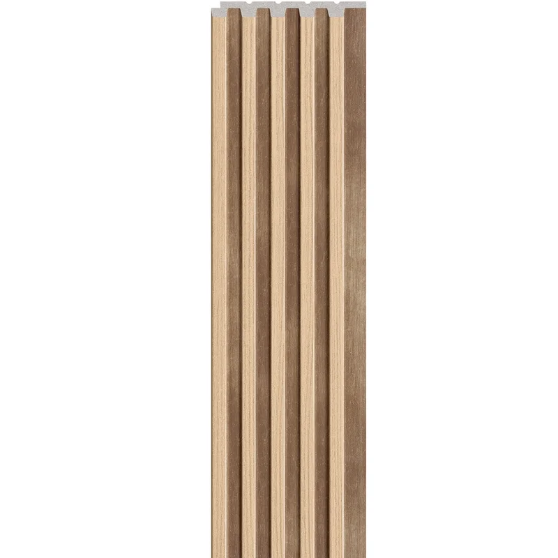 Lamele Panel Linerio S-Line Natural 3026154 - 5