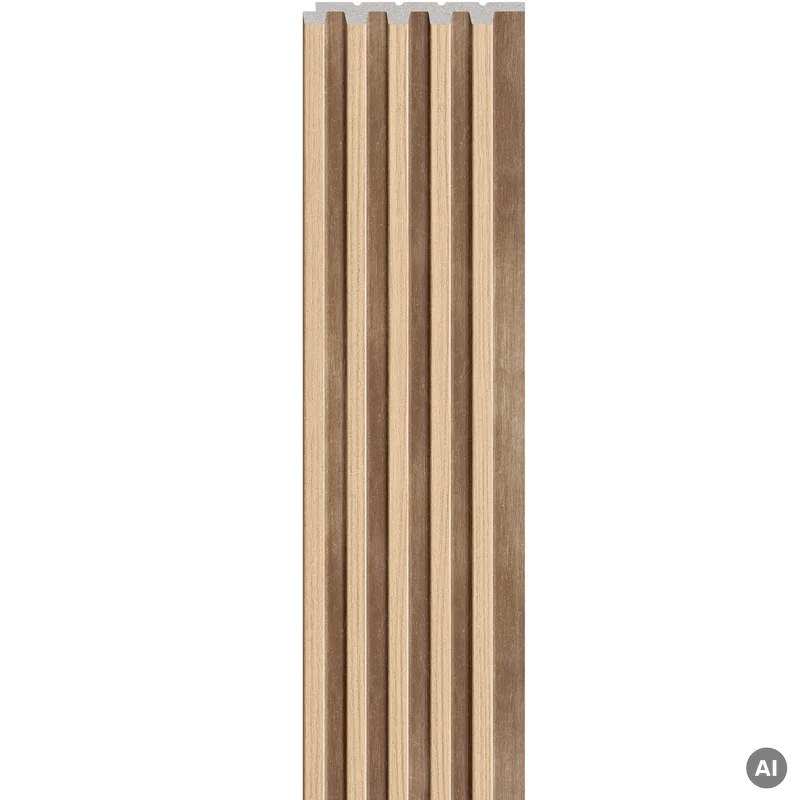 Lamele Panel Linerio S-Line Natural 3026154 - 5