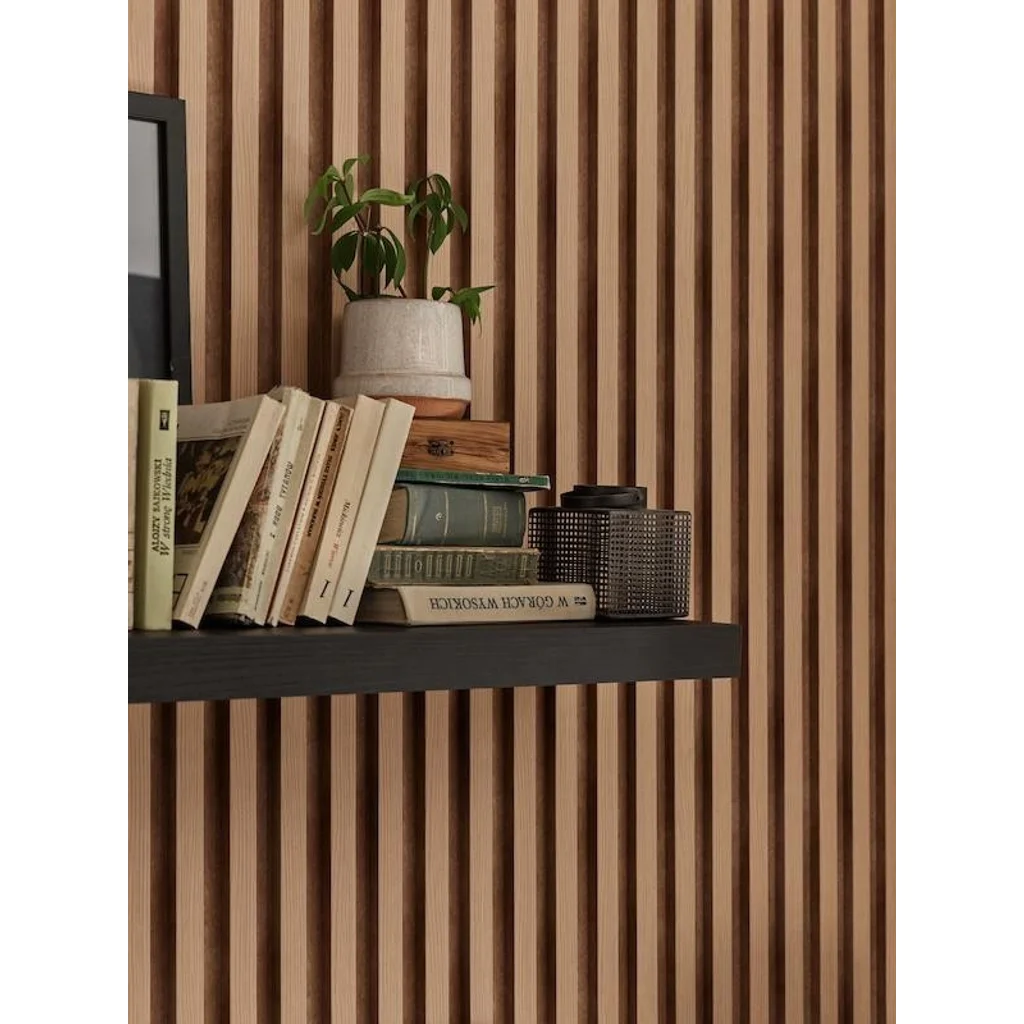 Lamele Panel Linerio S-Line Natural 3026154, Lamele, Linerio S-Line, VOX