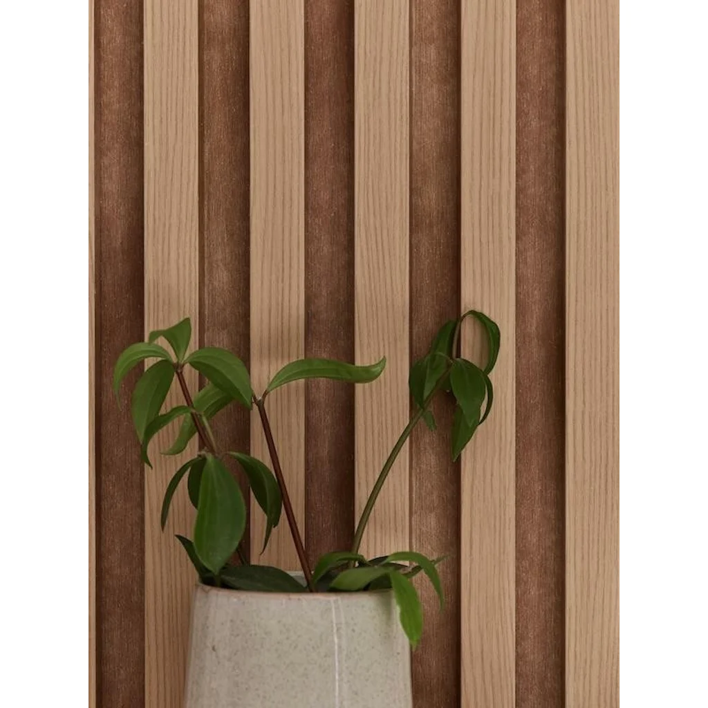 Lamele Panel Linerio S-Line Natural 3026154, Lamele, Linerio S-Line, VOX