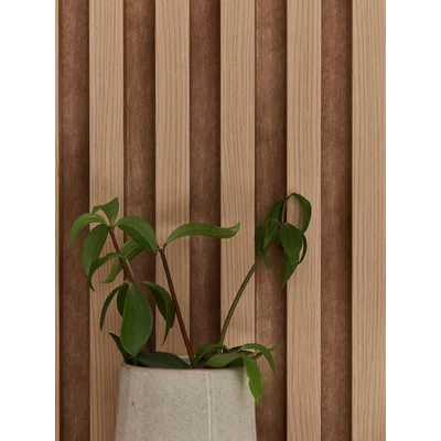 Lamele Panel Linerio S-Line Natural 3026154
