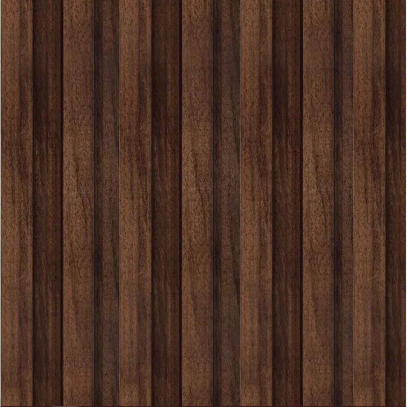 Lamele Panel Linerio Lamele L-LINE Chocolate 3026180