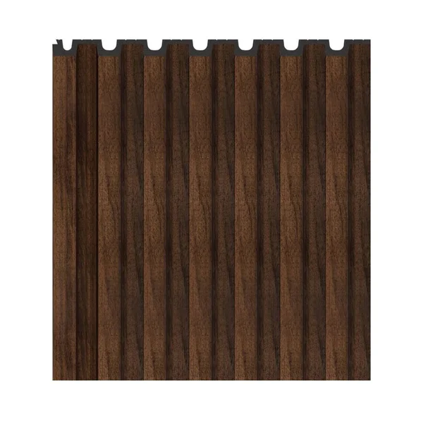 Lamele Panel Linerio Lamele L-LINE Chocolate 3026180 - 3