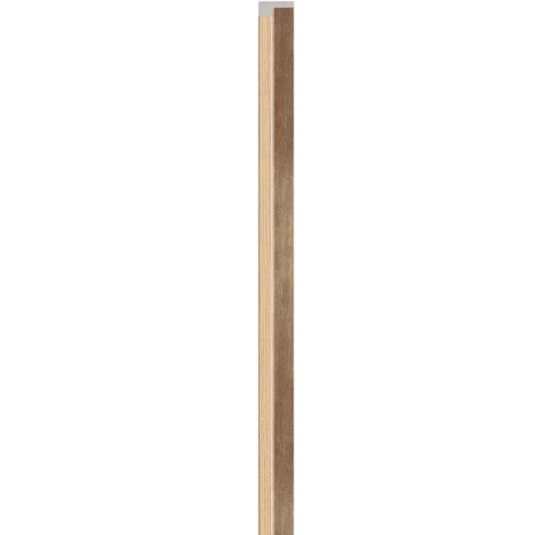 Lamele Listwa LEWA Linerio S-Line Natural 3026155
