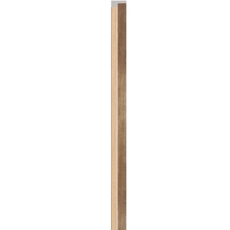 Lamele Listwa LEWA Linerio S-Line Natural 3026155
