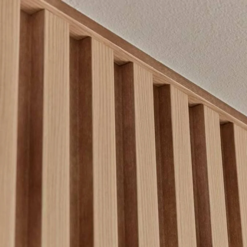 Lamele Listwa LEWA Linerio S-Line Natural 3026155 - 3