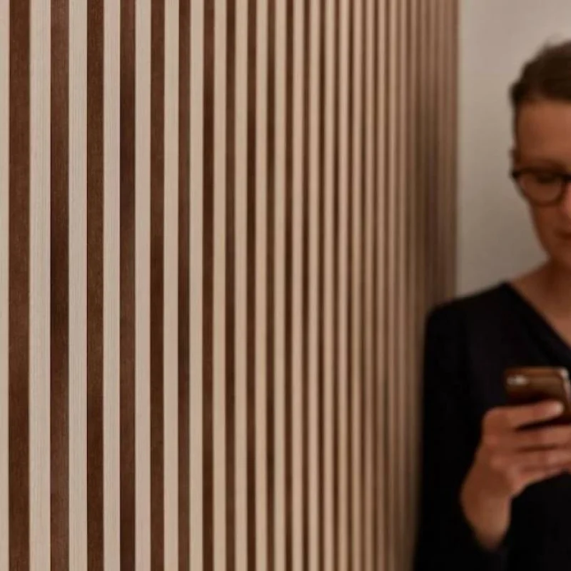 Lamele Listwa PRAWA Linerio S-Line Natural 3026156 - 4