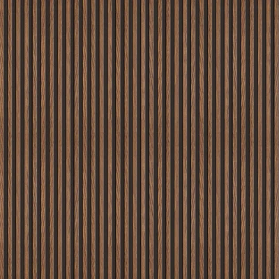 Lamele Panel Linerio S-Line Mocca 3026161