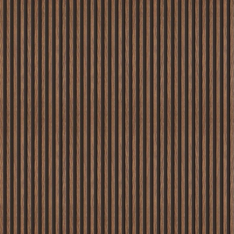 Lamele Panel Linerio S-Line Mocca 3026161