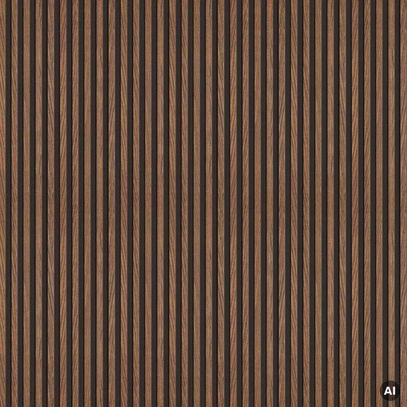 Lamele Panel Linerio S-Line Mocca 3026161