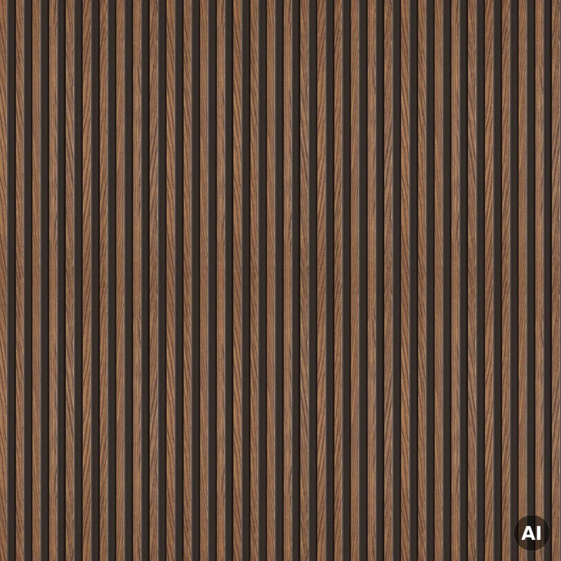 Lamele Panel Linerio S-Line Mocca 3026161