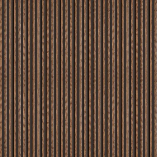Lamele Panel Linerio S-Line Mocca 3026161 - 2