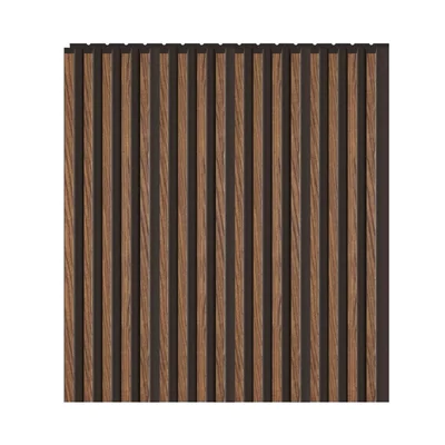 Lamele Panel Linerio S-Line Mocca 3026161