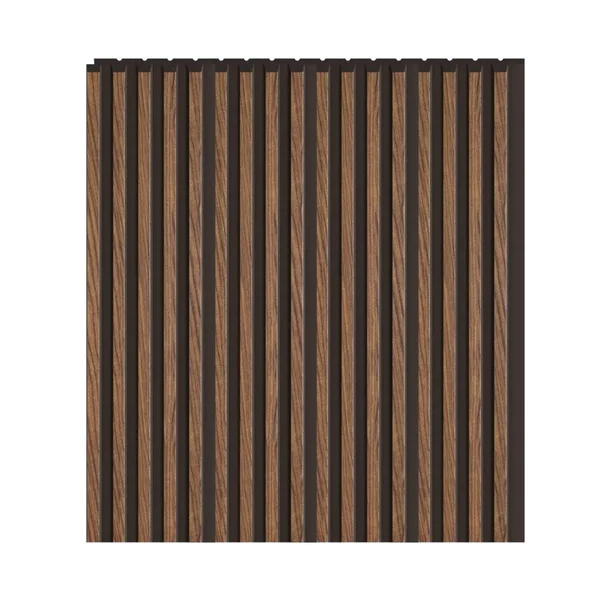 Lamele Panel Linerio S-Line Mocca 3026161 - 3