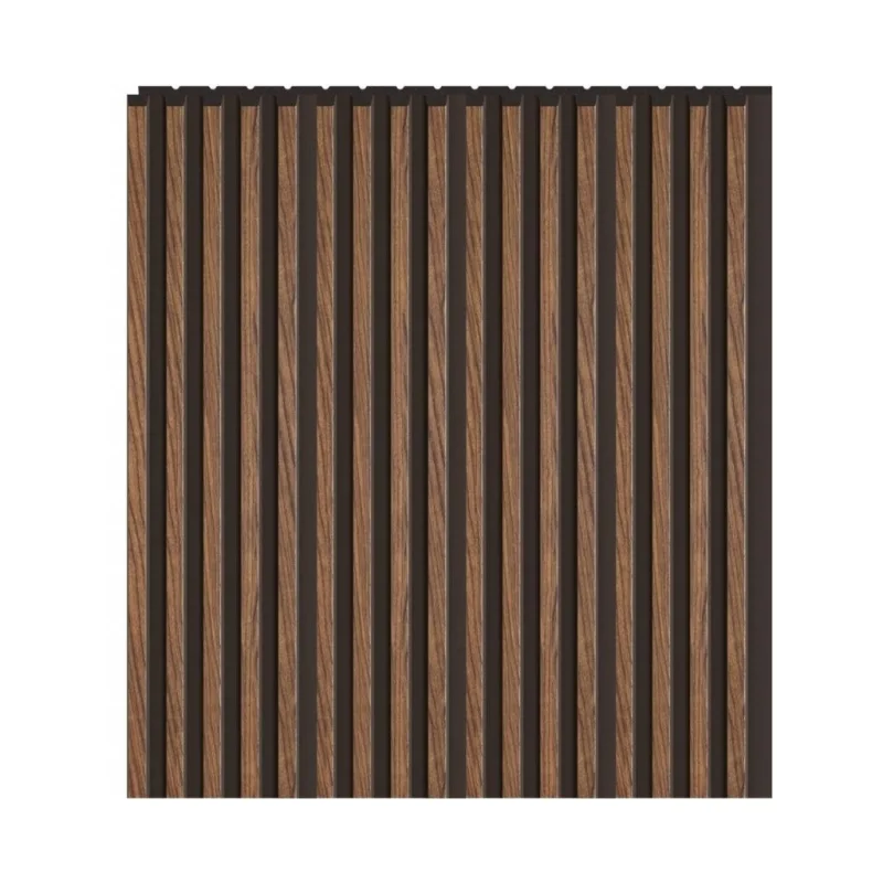 Lamele Panel Linerio S-Line Mocca 3026161 - 3