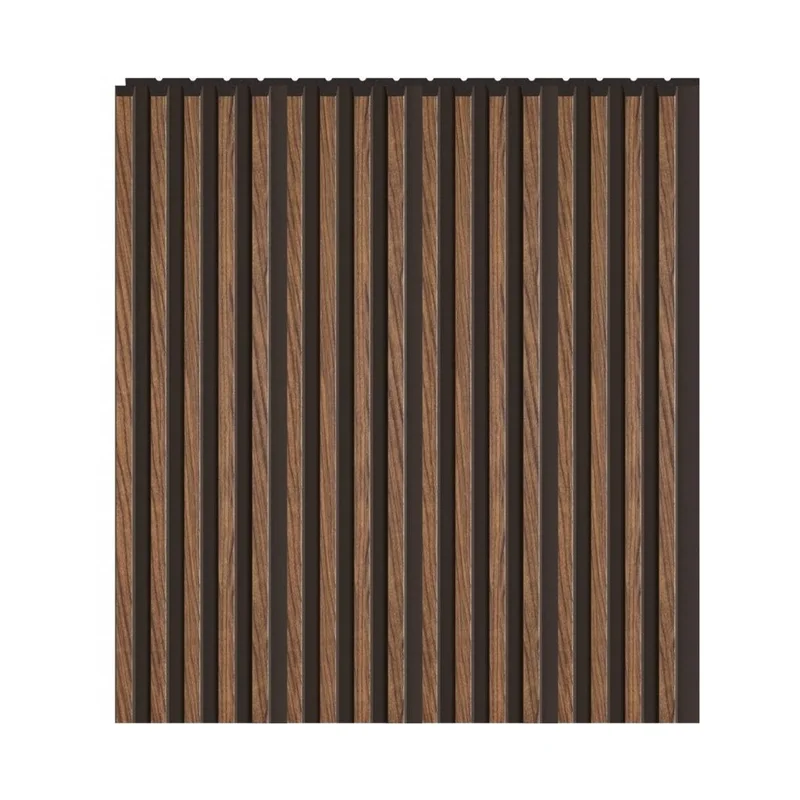 Lamele Panel Linerio S-Line Mocca 3026161 - 3