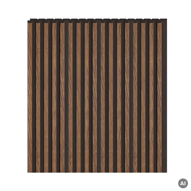 Lamele Panel Linerio S-Line Mocca 3026161 - 3