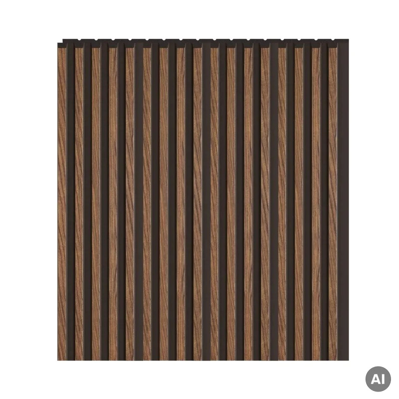 Lamele Panel Linerio S-Line Mocca 3026161 - 3