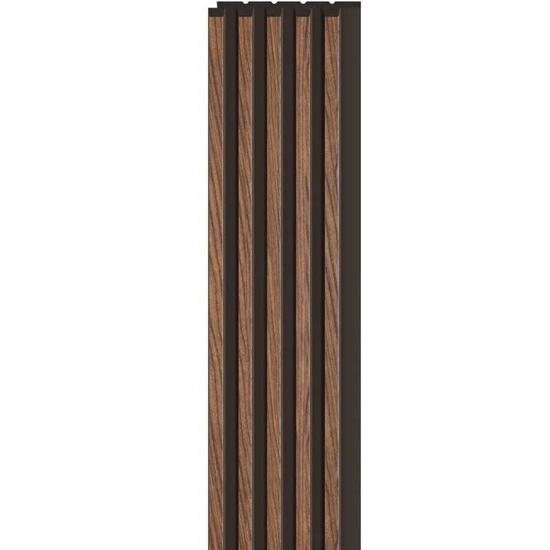 Lamele Panel Linerio S-Line Mocca 3026161 - 5