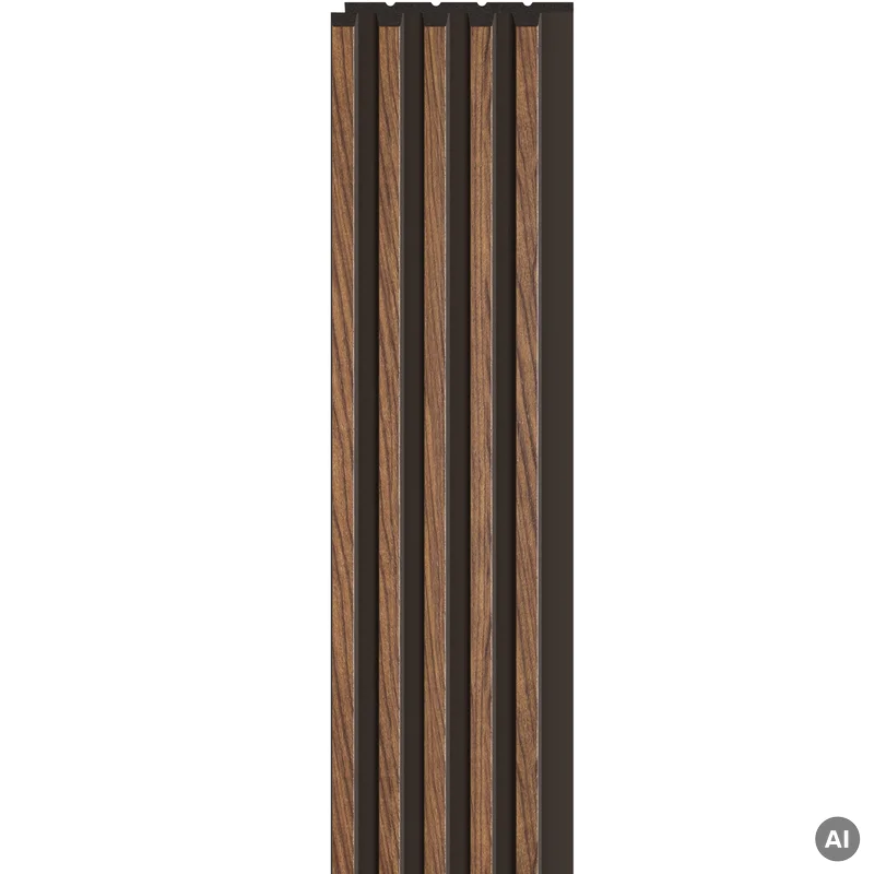 Lamele Panel Linerio S-Line Mocca 3026161 - 5