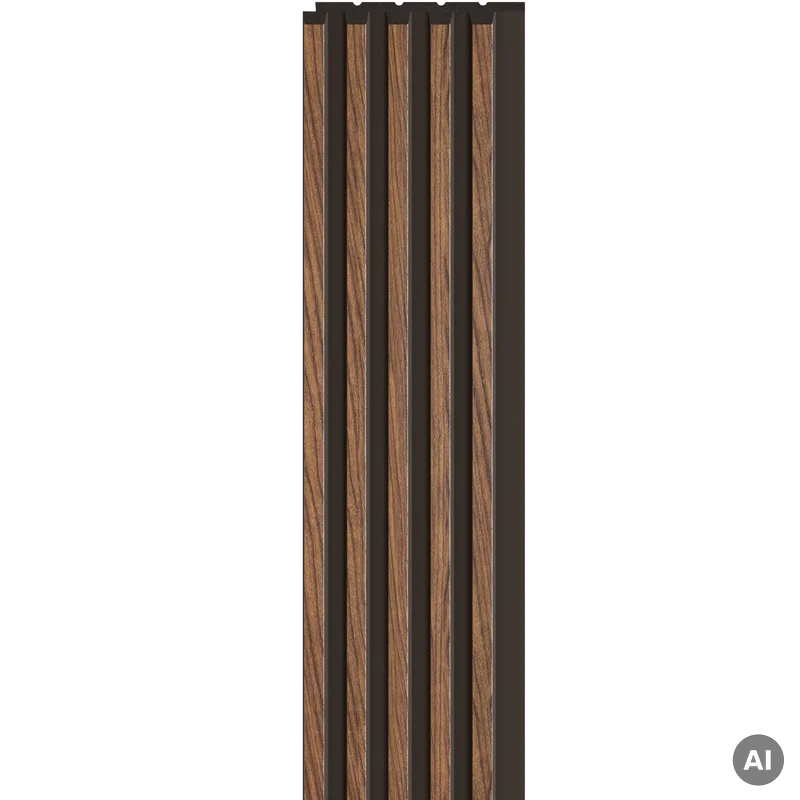 Lamele Panel Linerio S-Line Mocca 3026161 - 5