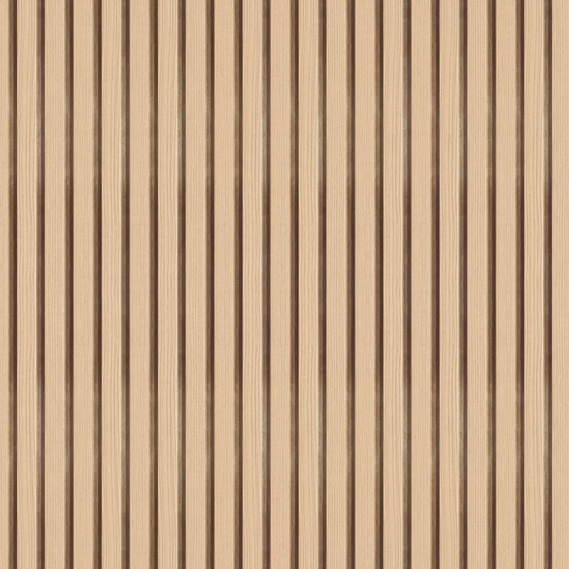 Lamele Panel Linerio M-Line Natural 3026164