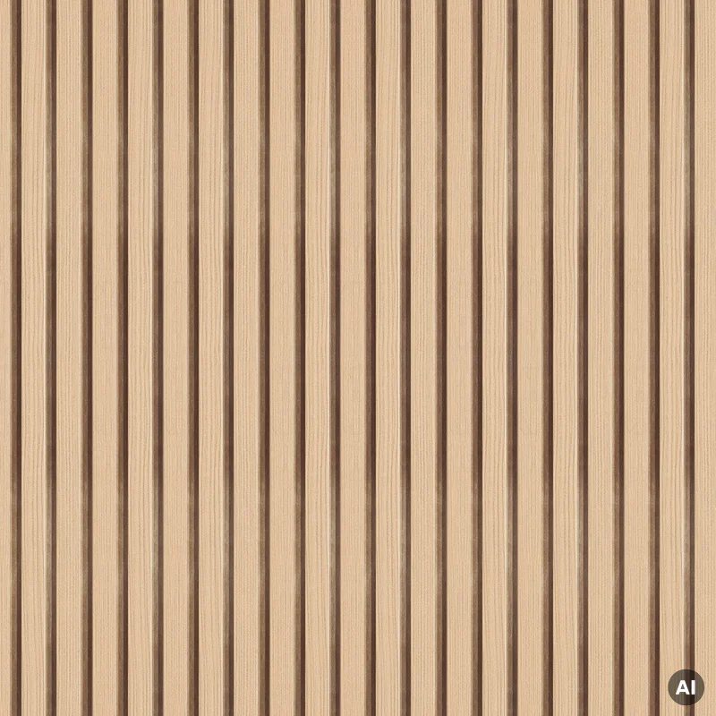 Lamele Panel Linerio M-Line Natural 3026164