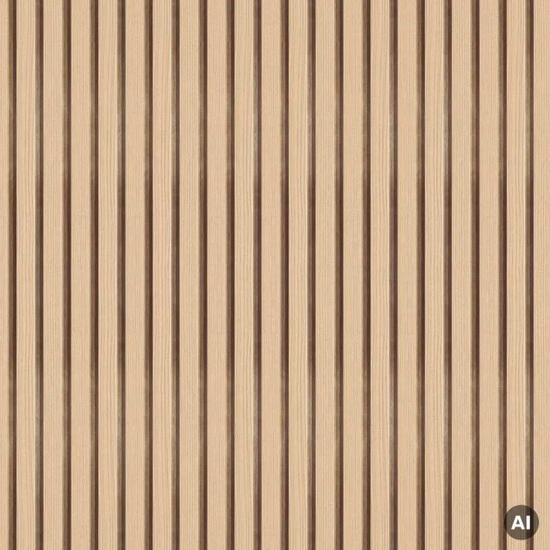 Lamele Panel Linerio M-Line Natural 3026164