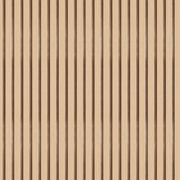 Lamele Panel Linerio  M-Line Natural 3026164 - 3