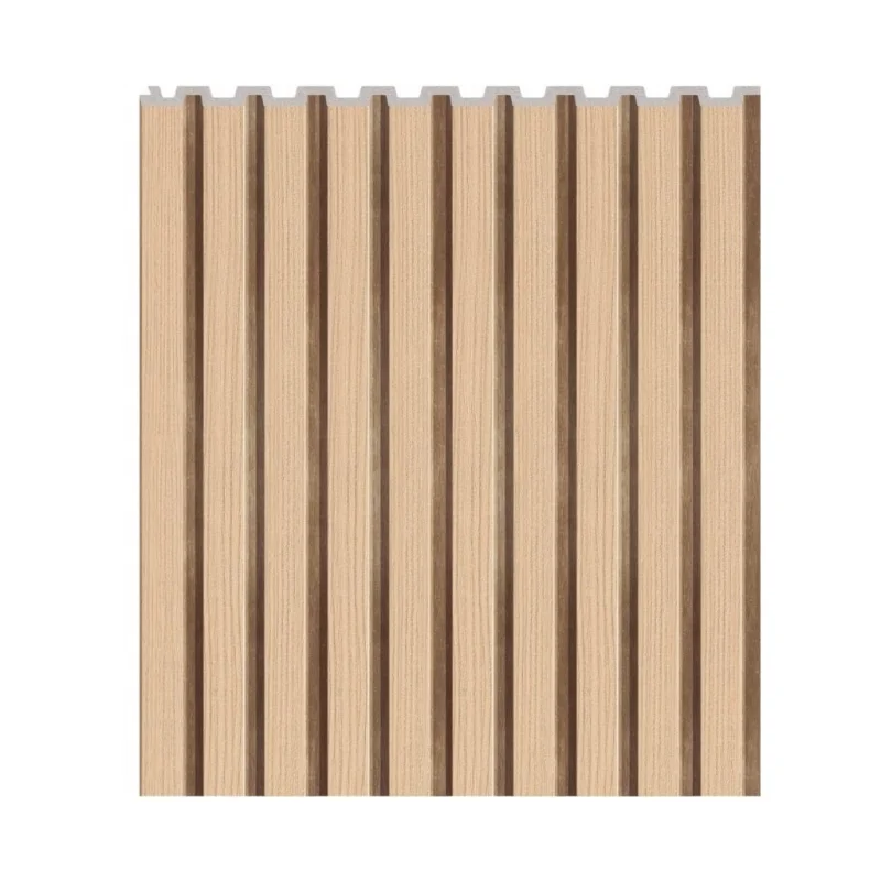 Lamele Panel Linerio  M-Line Natural 3026164 - 3
