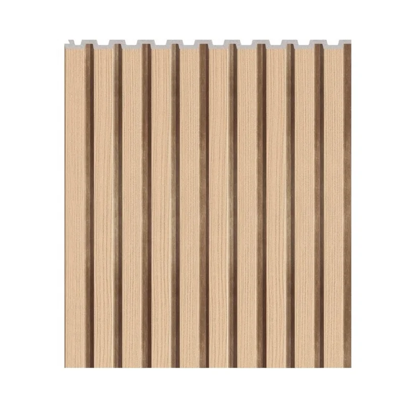 Lamele Panel Linerio M-Line Natural 3026164 - 3