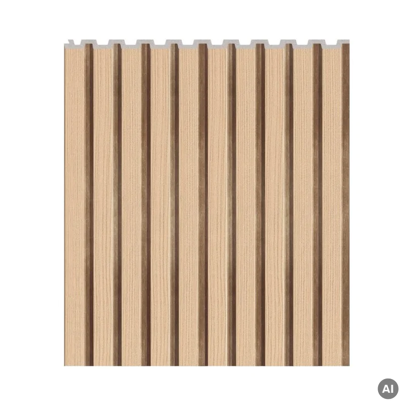 Lamele Panel Linerio M-Line Natural 3026164 - 3