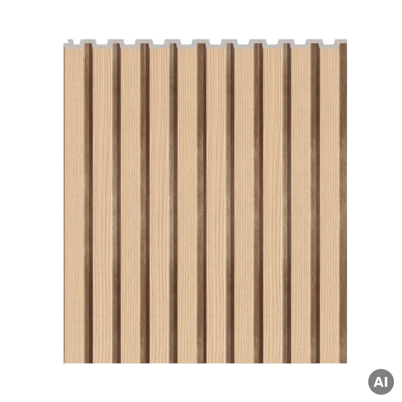 Lamele Panel Linerio M-Line Natural 3026164 - 3