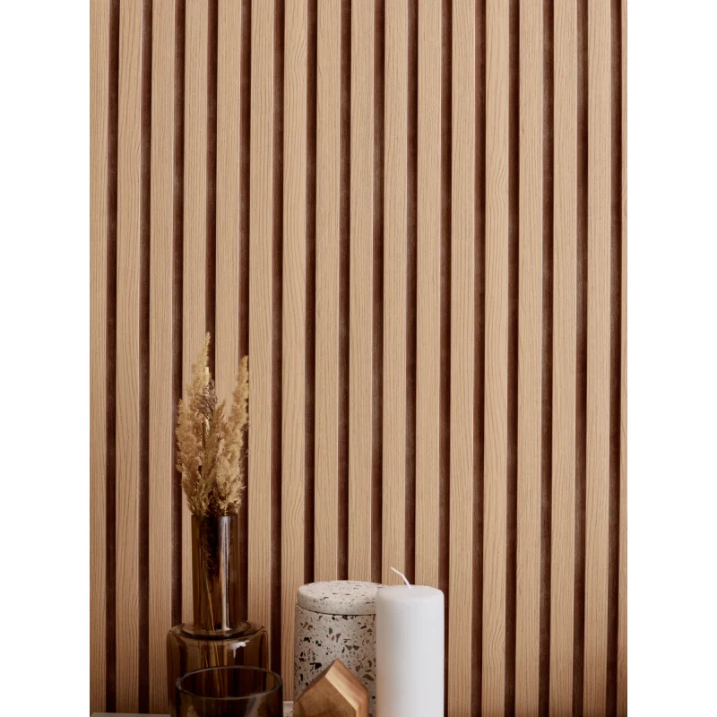 Lamele Panel Linerio  M-Line Natural 3026164 - 4