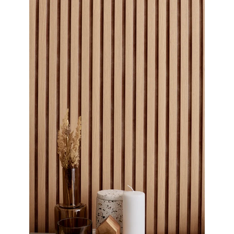 Lamele Panel Linerio M-Line Natural 3026164 - 4