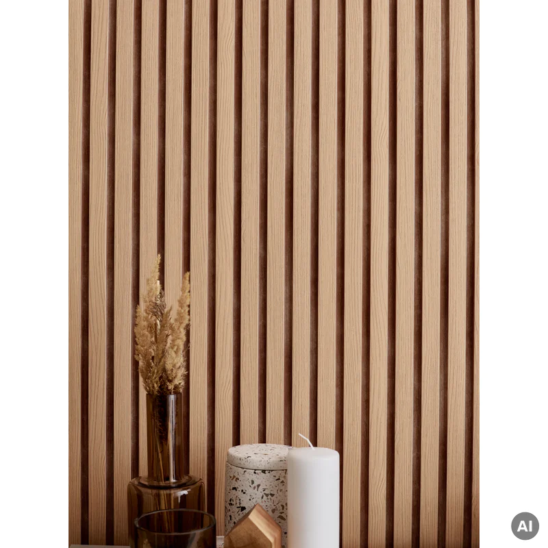 Lamele Panel Linerio M-Line Natural 3026164 - 4