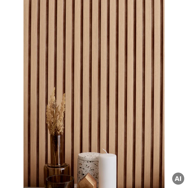 Lamele Panel Linerio M-Line Natural 3026164 - 4