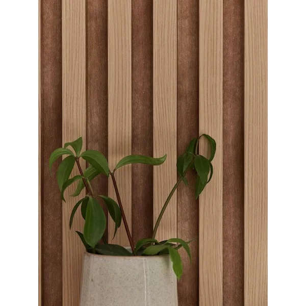 Lamele Panel Linerio M-Line Natural 3026164 - 5
