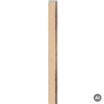 Lamele  Listwa LEWA Linerio M-Line Natural 3026165