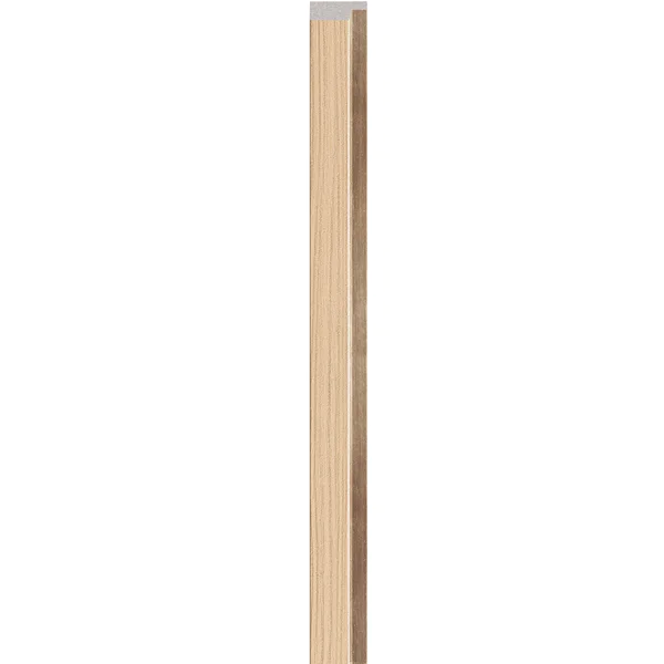 Lamele Listwa LEWA Linerio M-Line Natural 3026165